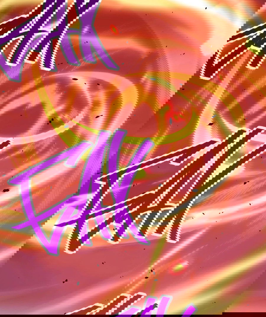 Манга Некромант - я катастрофа - Глава 77 Страница 49