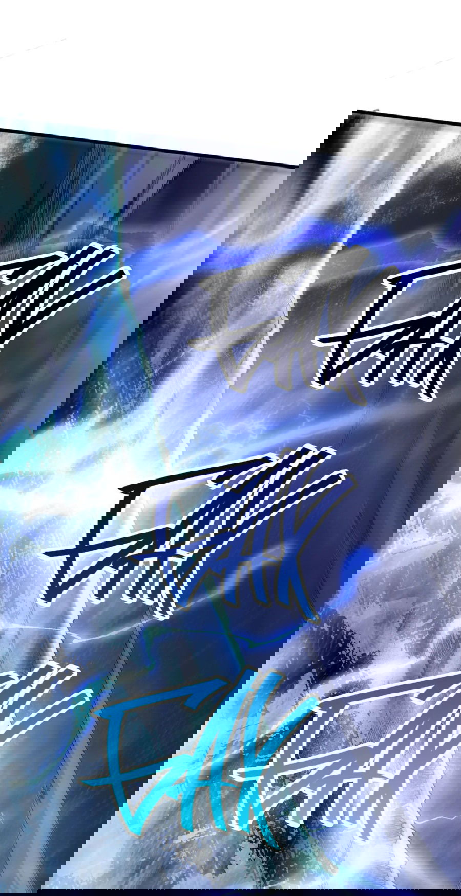 Манга Некромант - я катастрофа - Глава 77 Страница 14