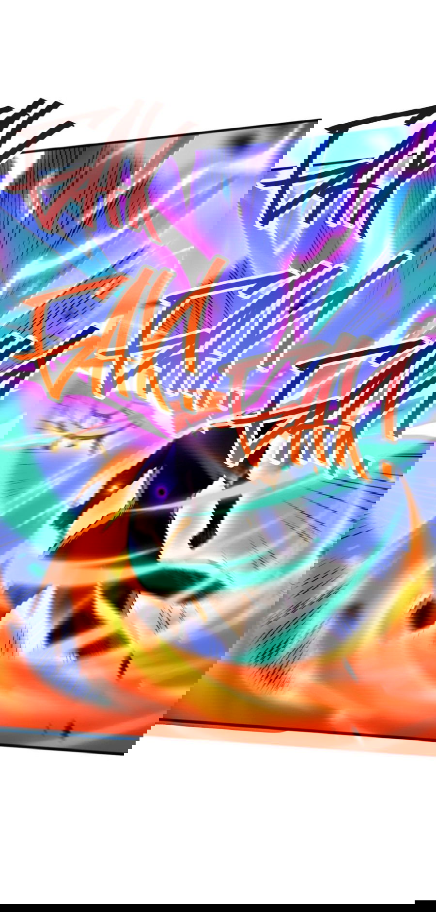 Манга Некромант - я катастрофа - Глава 76 Страница 13