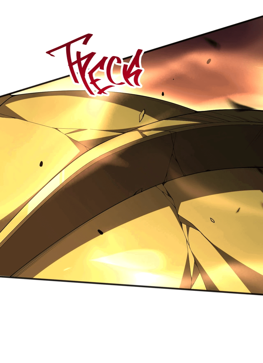 Манга Некромант - я катастрофа - Глава 76 Страница 16