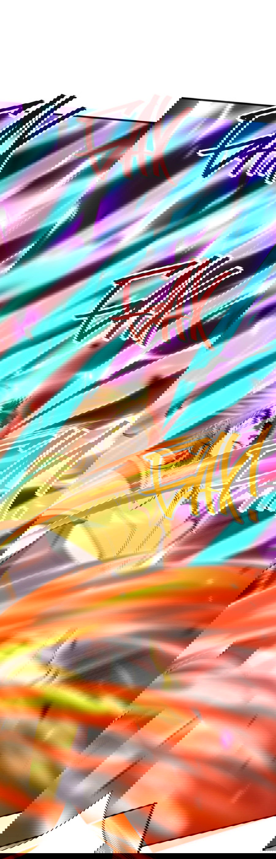 Манга Некромант - я катастрофа - Глава 76 Страница 14