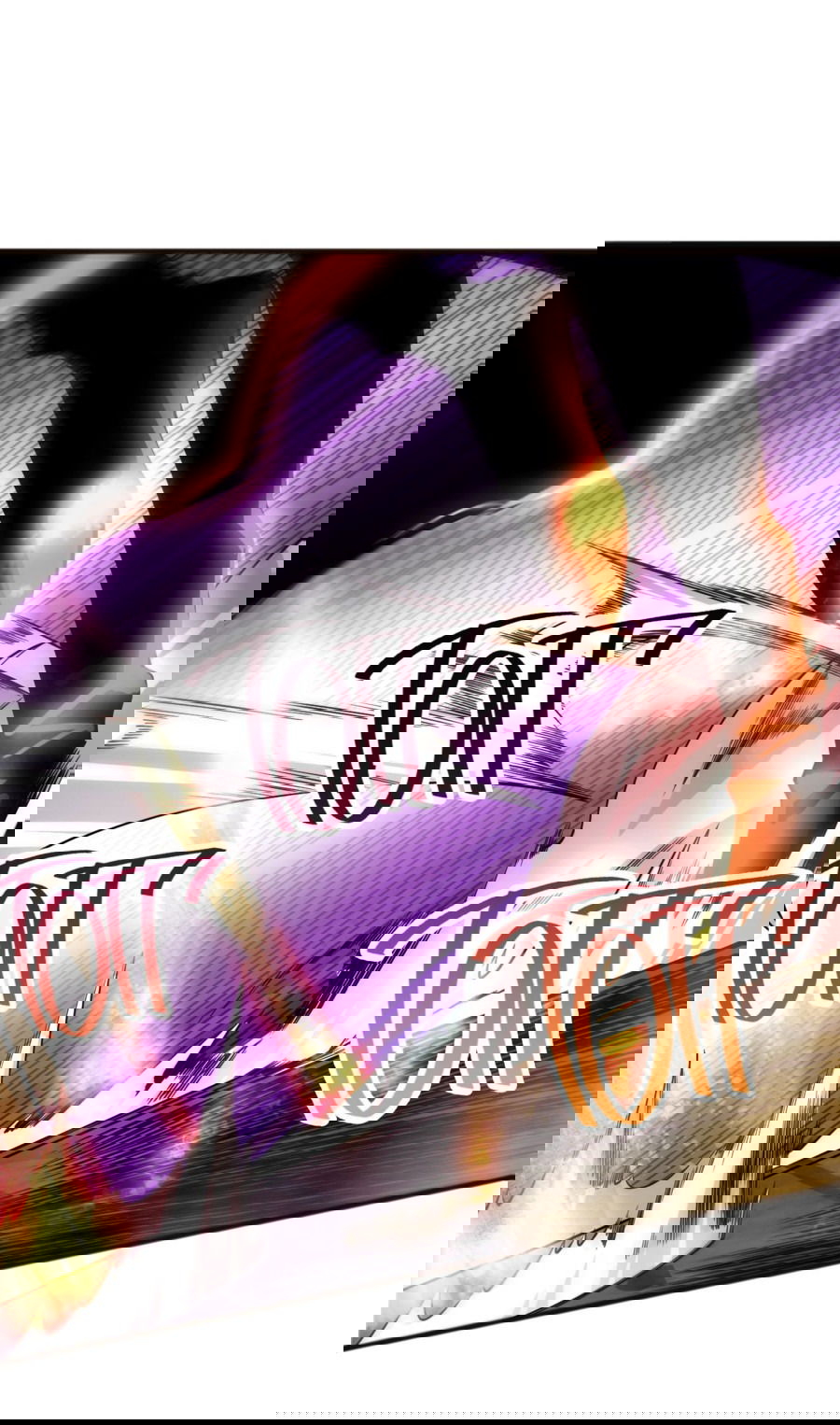 Манга Некромант - я катастрофа - Глава 81 Страница 11