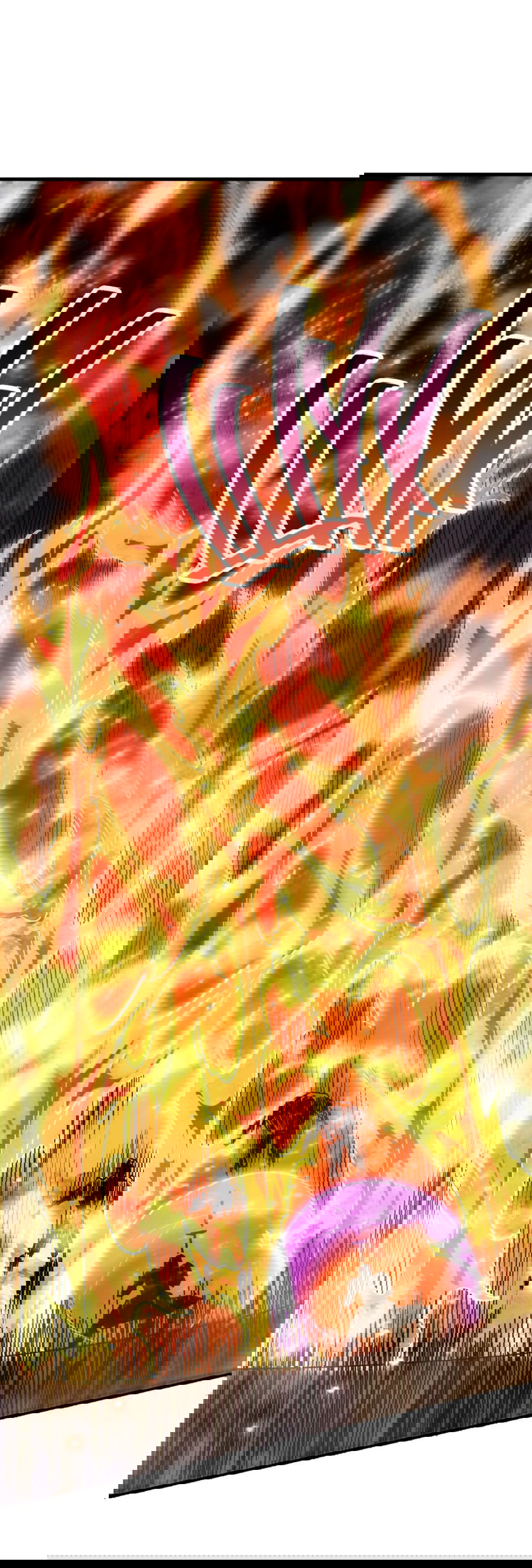 Манга Некромант - я катастрофа - Глава 81 Страница 26