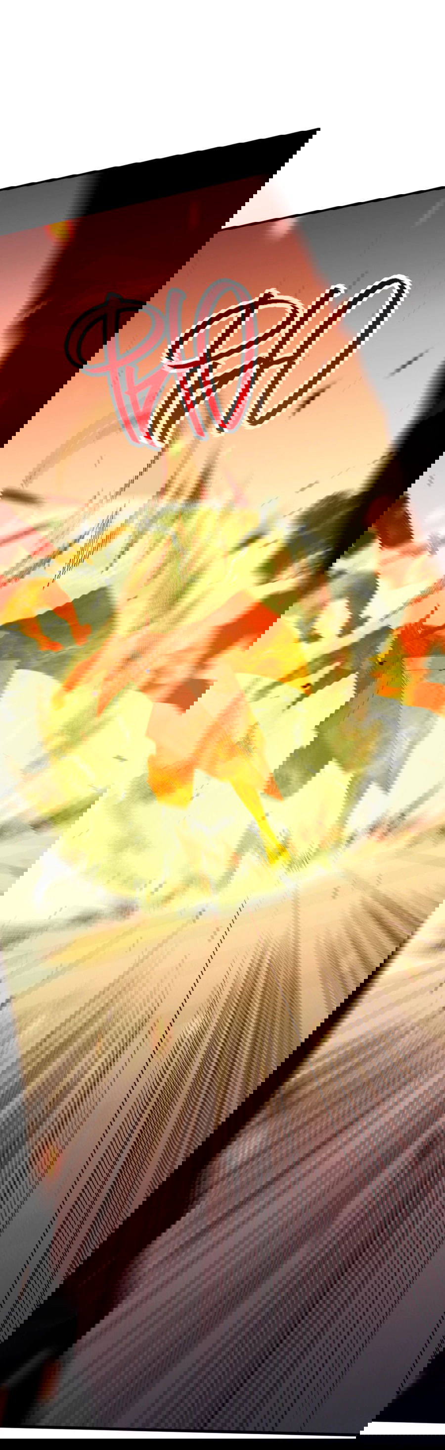 Манга Некромант - я катастрофа - Глава 81 Страница 44