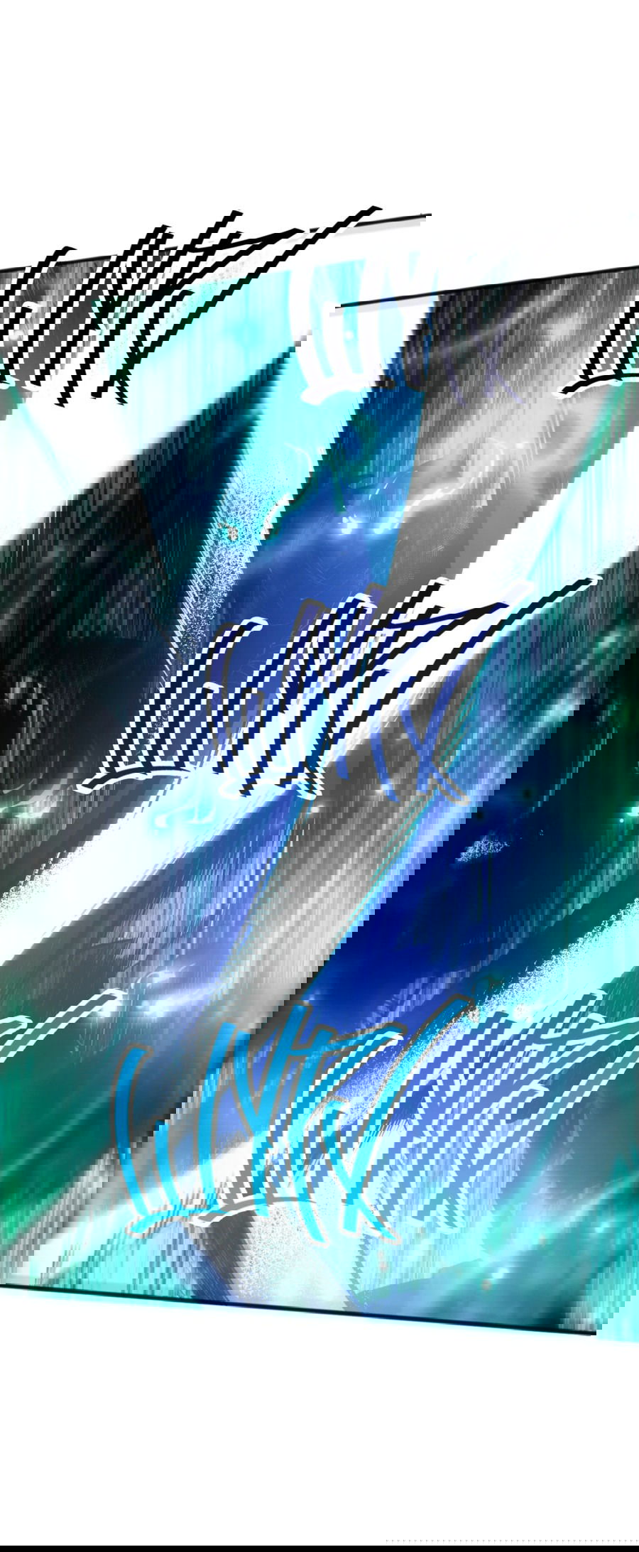 Манга Некромант - я катастрофа - Глава 82 Страница 4