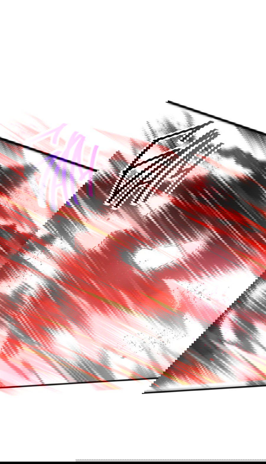 Манга Некромант - я катастрофа - Глава 86 Страница 4