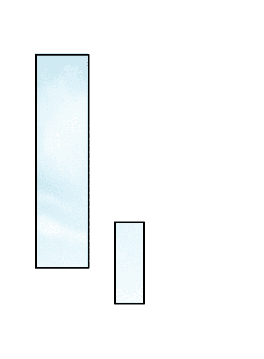 Манга Некромант - я катастрофа - Глава 86 Страница 32