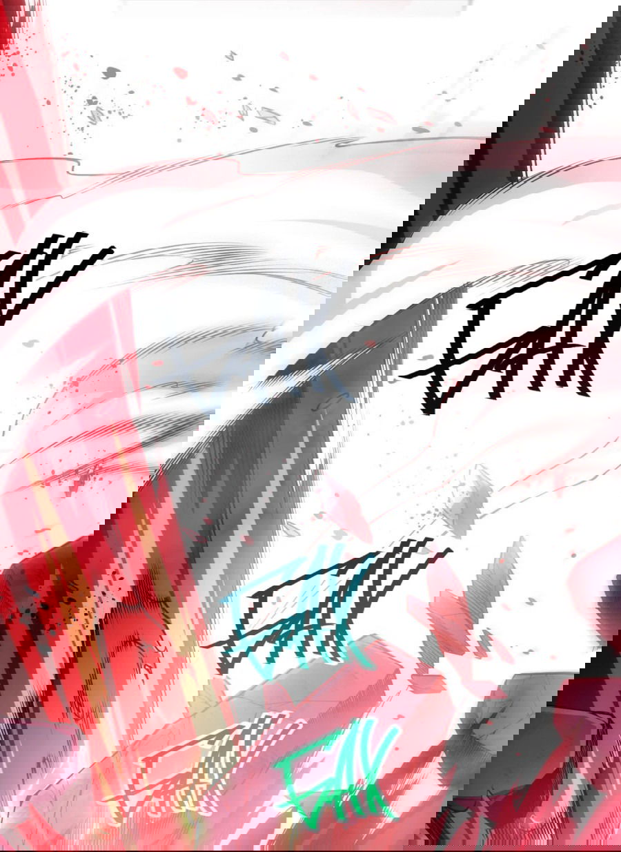 Манга Некромант - я катастрофа - Глава 86 Страница 2