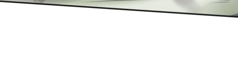 Манга Некромант - я катастрофа - Глава 86 Страница 15