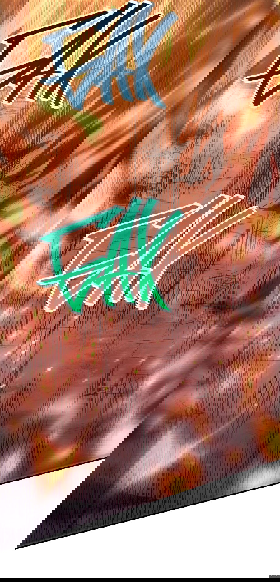 Манга Некромант - я катастрофа - Глава 87 Страница 48