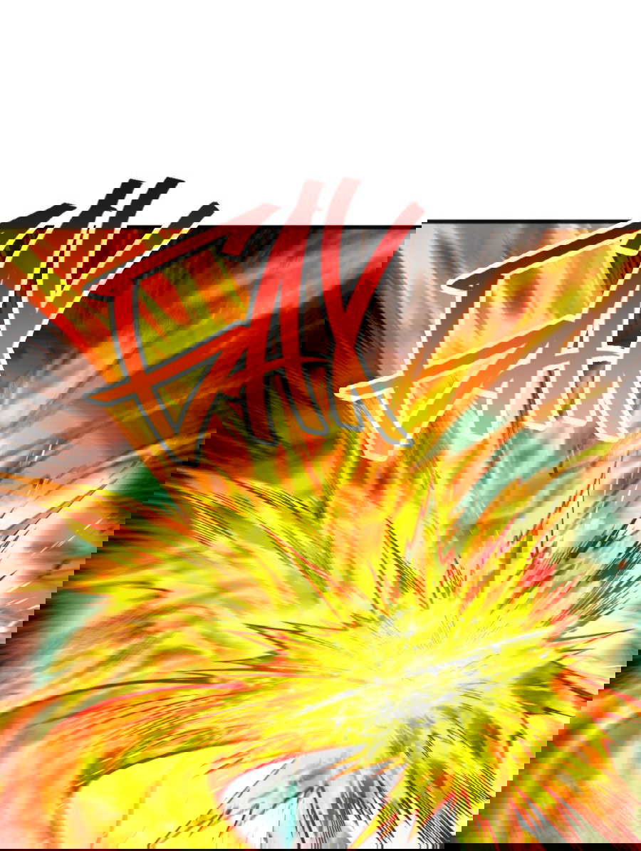 Манга Некромант - я катастрофа - Глава 87 Страница 30