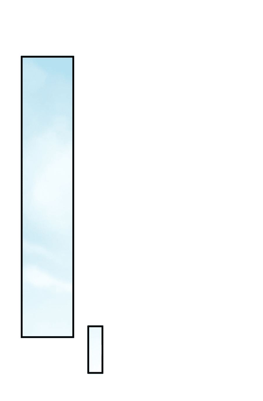 Манга Некромант - я катастрофа - Глава 93 Страница 26