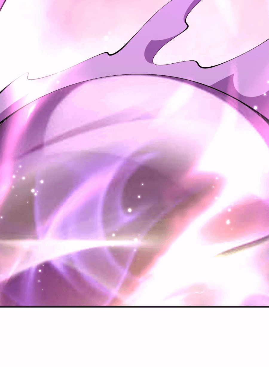 Манга Некромант - я катастрофа - Глава 93 Страница 2