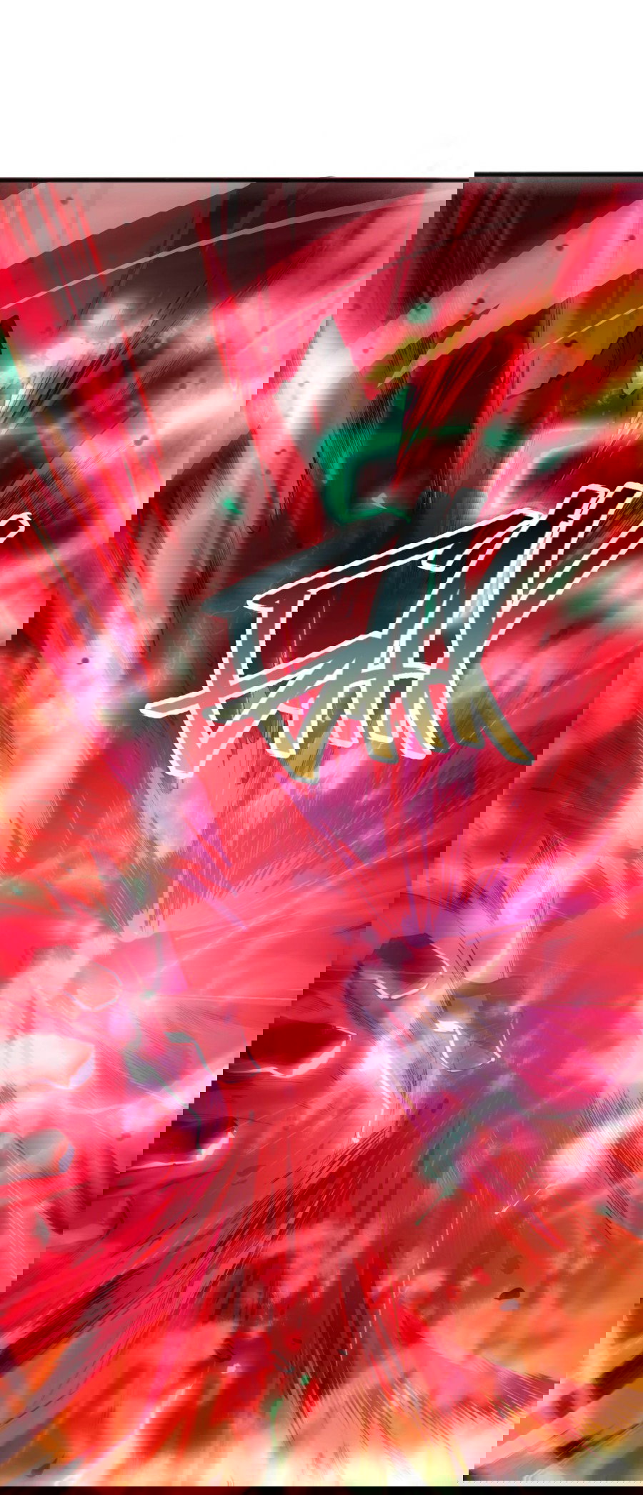 Манга Некромант - я катастрофа - Глава 92 Страница 45