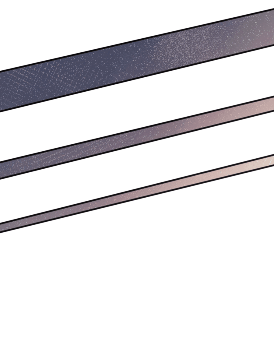 Манга Некромант - я катастрофа - Глава 90 Страница 37