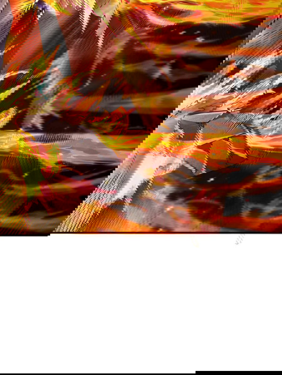 Манга Некромант - я катастрофа - Глава 90 Страница 10