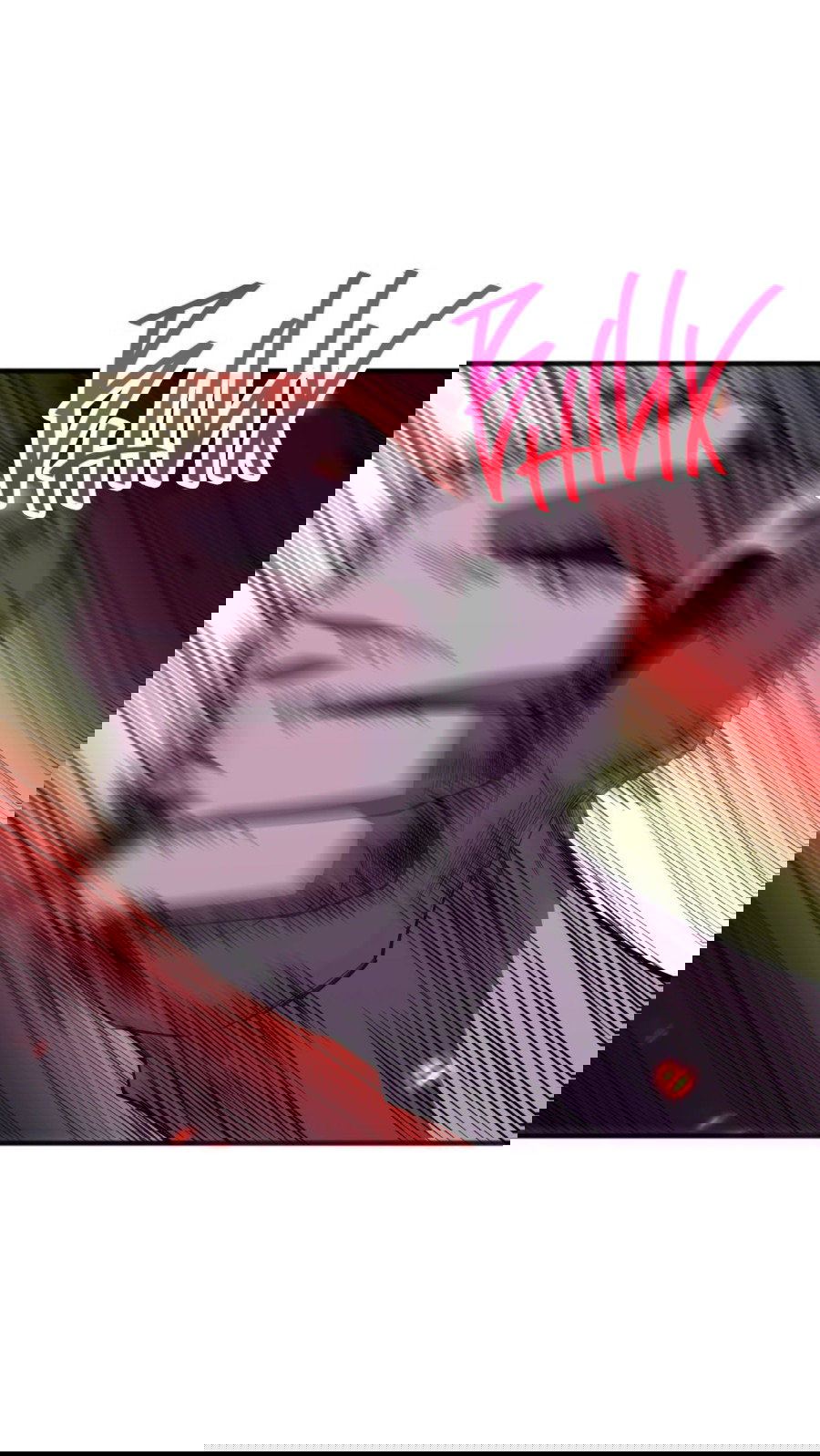 Манга Некромант - я катастрофа - Глава 90 Страница 39