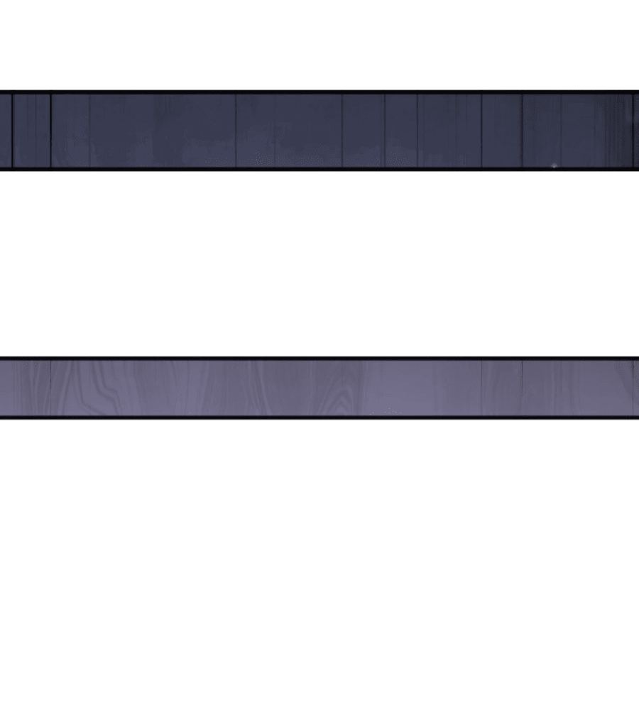 Манга Некромант - я катастрофа - Глава 90 Страница 57