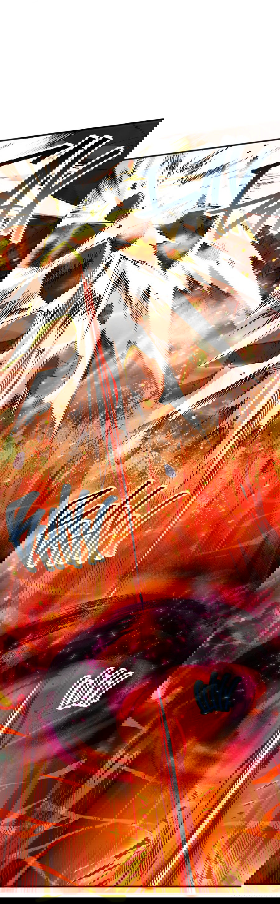 Манга Некромант - я катастрофа - Глава 90 Страница 4