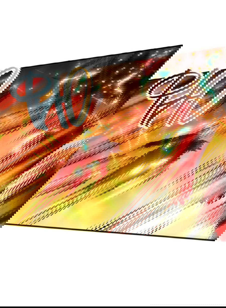 Манга Некромант - я катастрофа - Глава 89 Страница 27