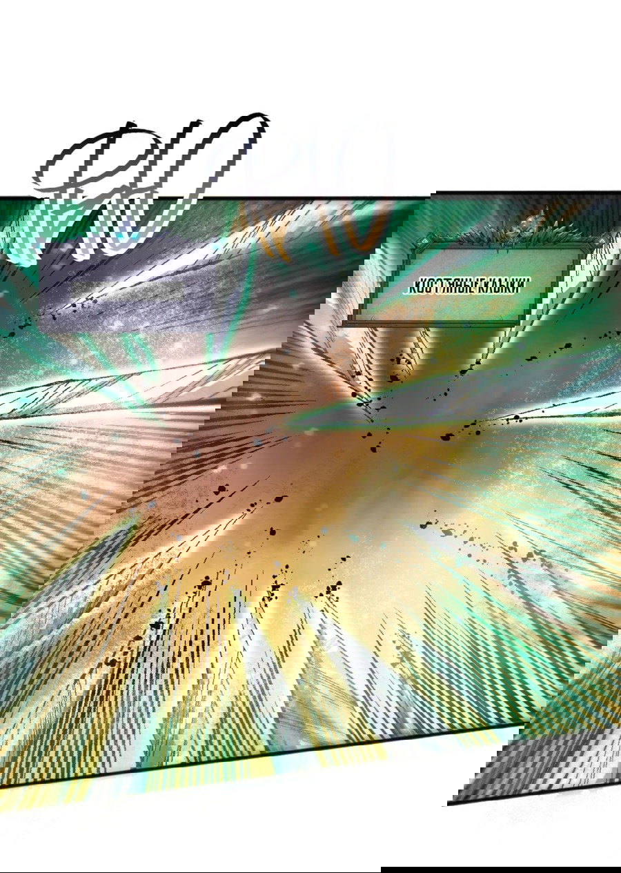 Манга Некромант - я катастрофа - Глава 94 Страница 24