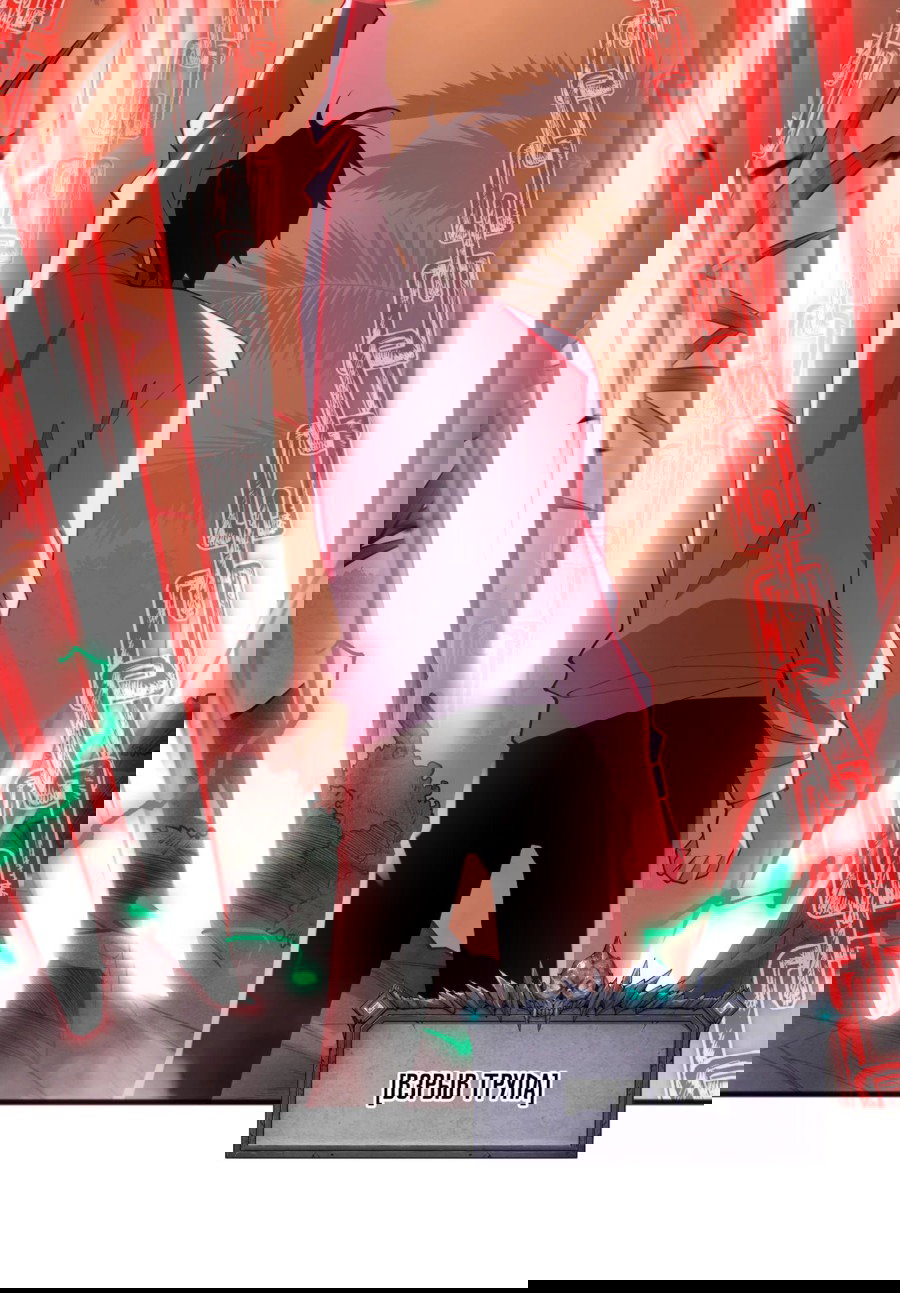 Манга Некромант - я катастрофа - Глава 95 Страница 46