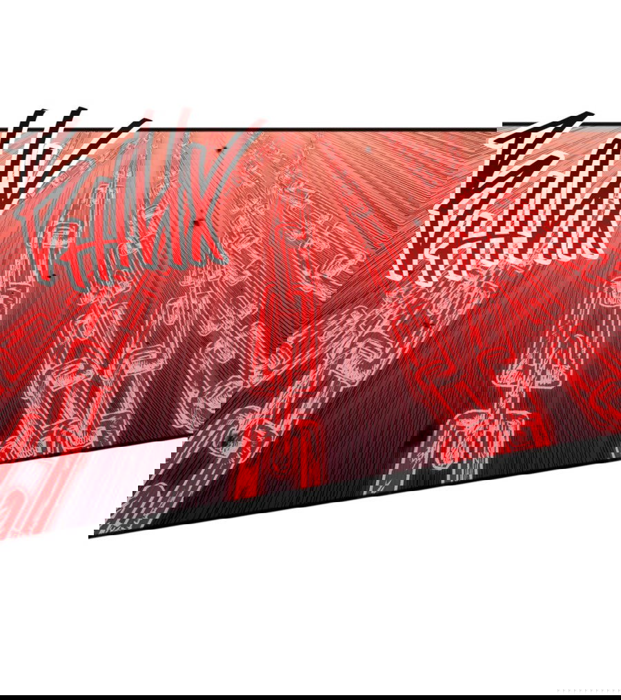 Манга Некромант - я катастрофа - Глава 95 Страница 43