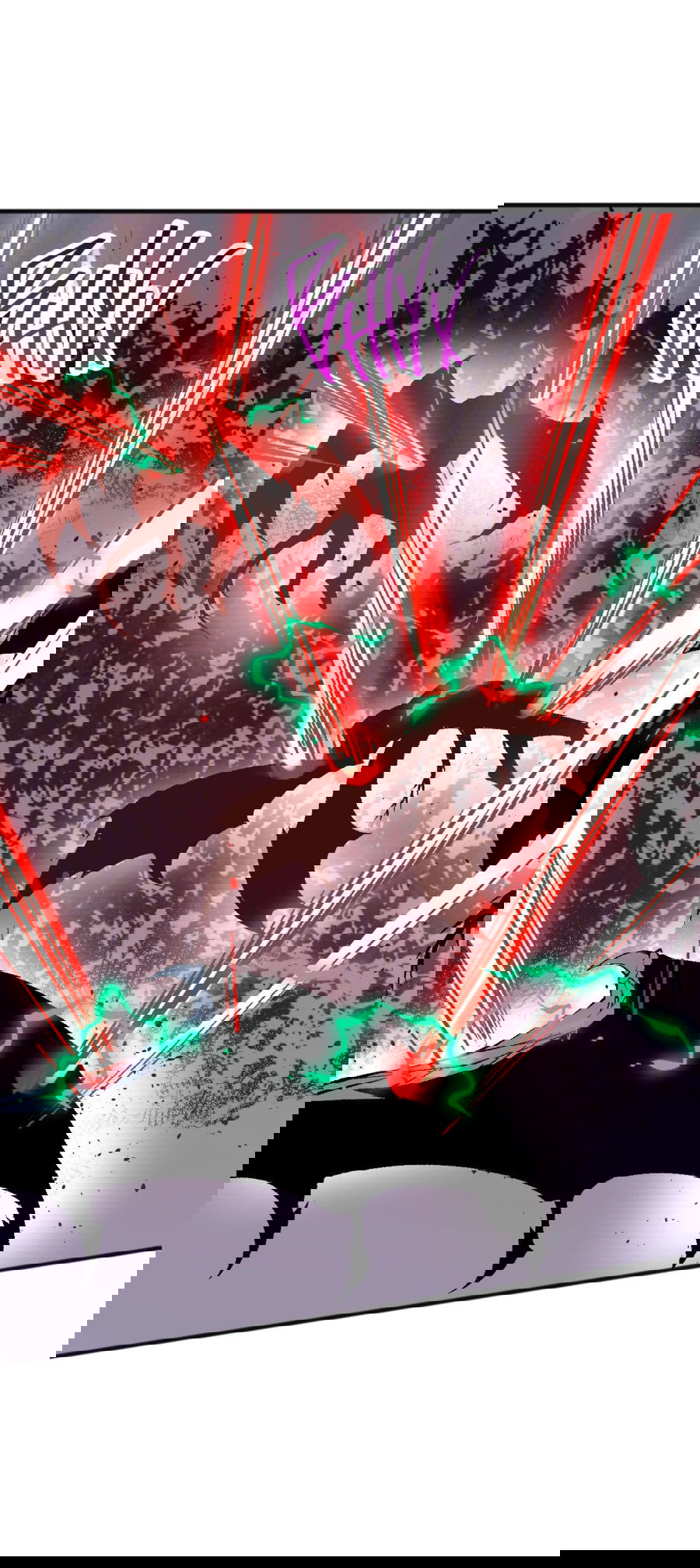 Манга Некромант - я катастрофа - Глава 97 Страница 51