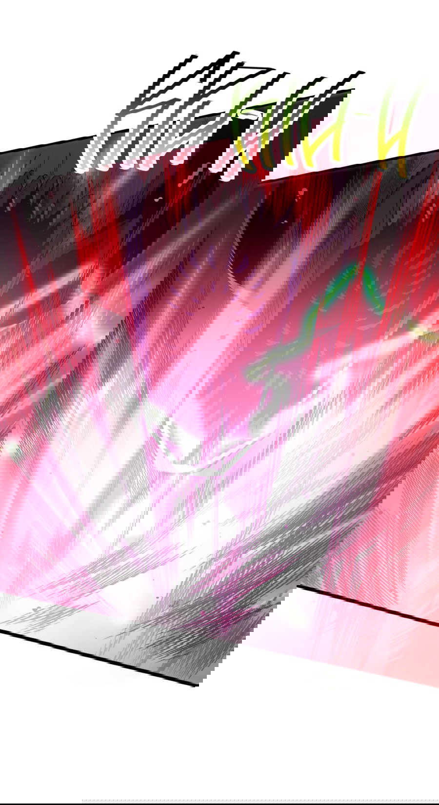 Манга Некромант - я катастрофа - Глава 98 Страница 26