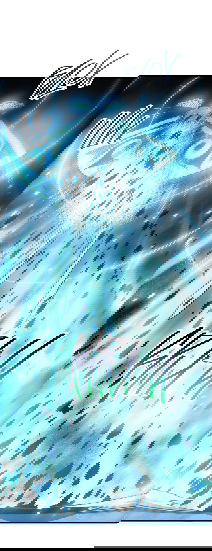 Манга Некромант - я катастрофа - Глава 98 Страница 13