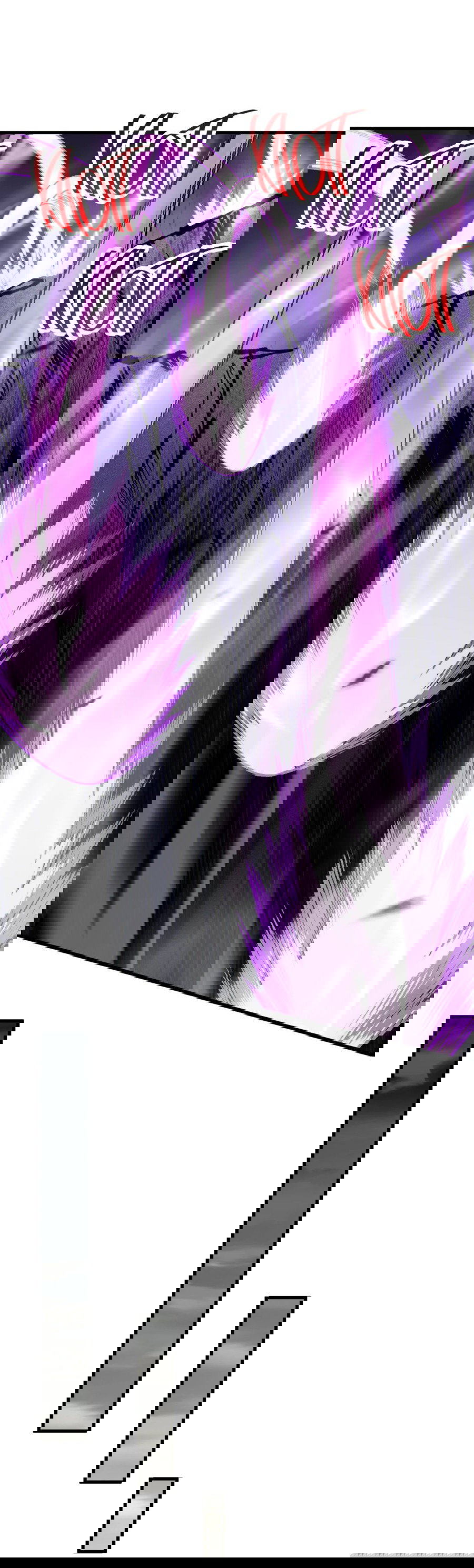 Манга Некромант - я катастрофа - Глава 100 Страница 50