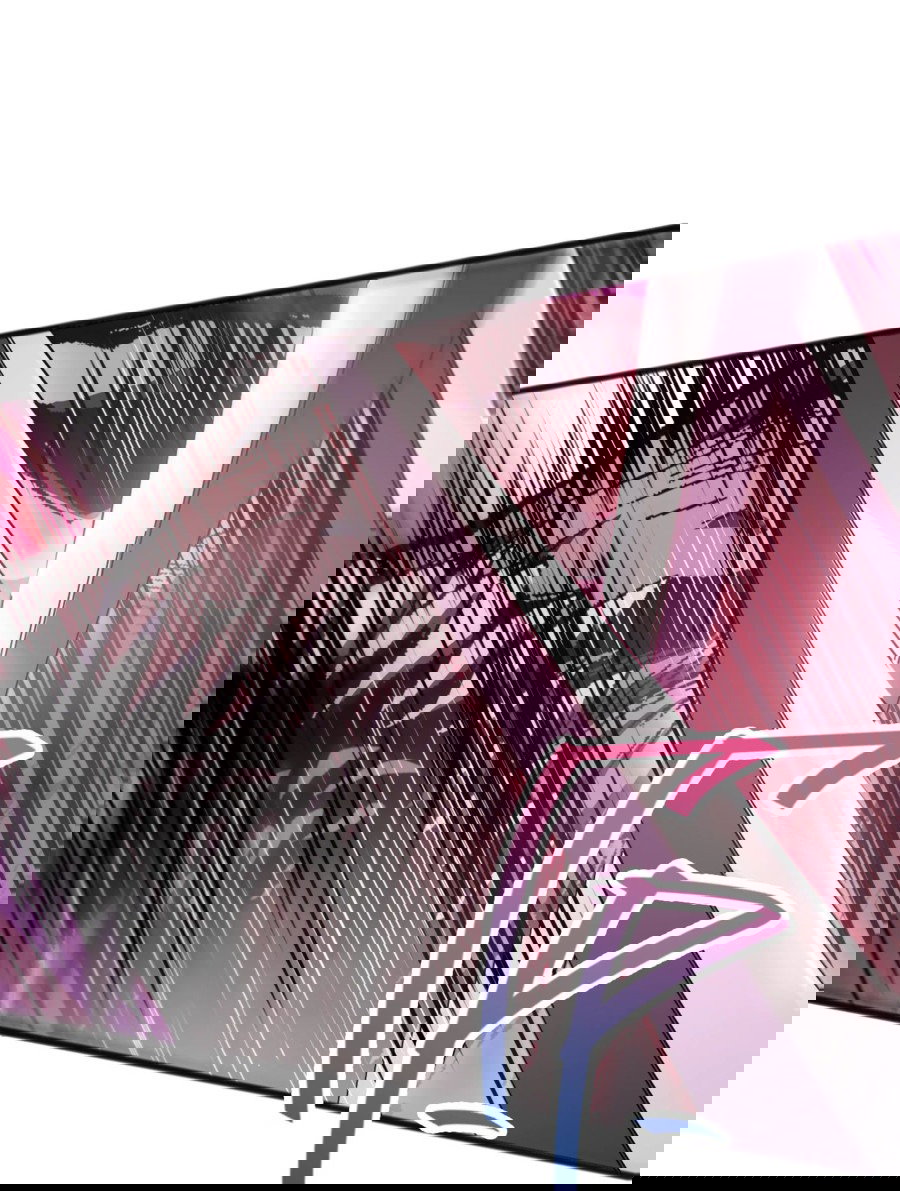 Манга Некромант - я катастрофа - Глава 99 Страница 19