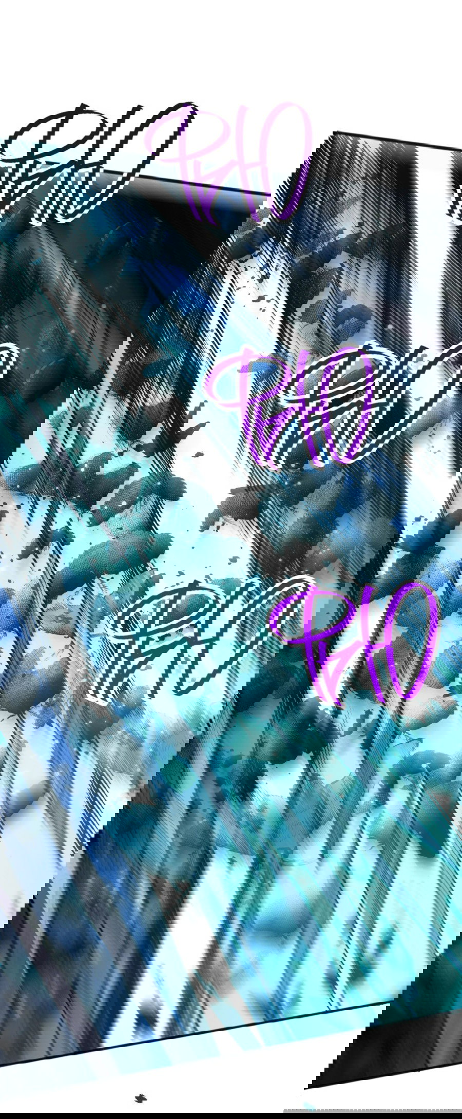 Манга Некромант - я катастрофа - Глава 99 Страница 10