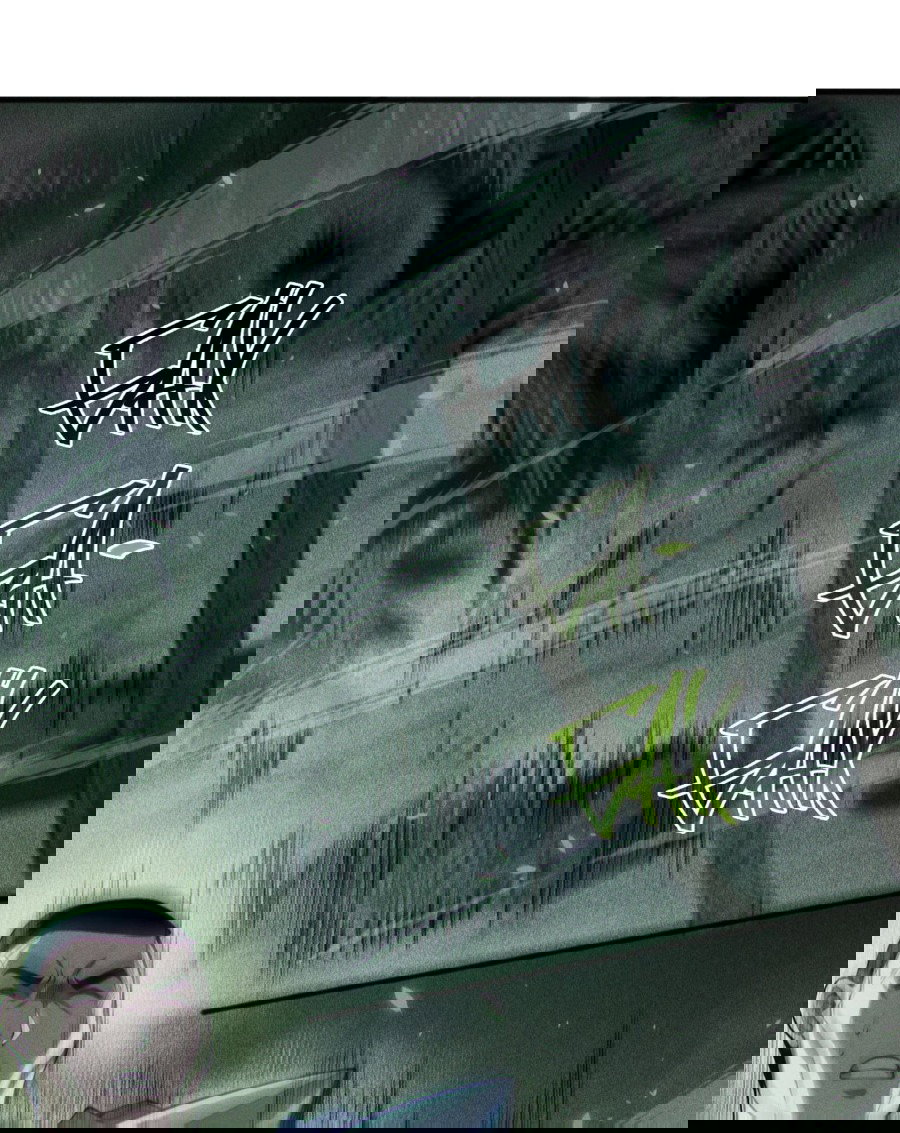 Манга Некромант - я катастрофа - Глава 103 Страница 37