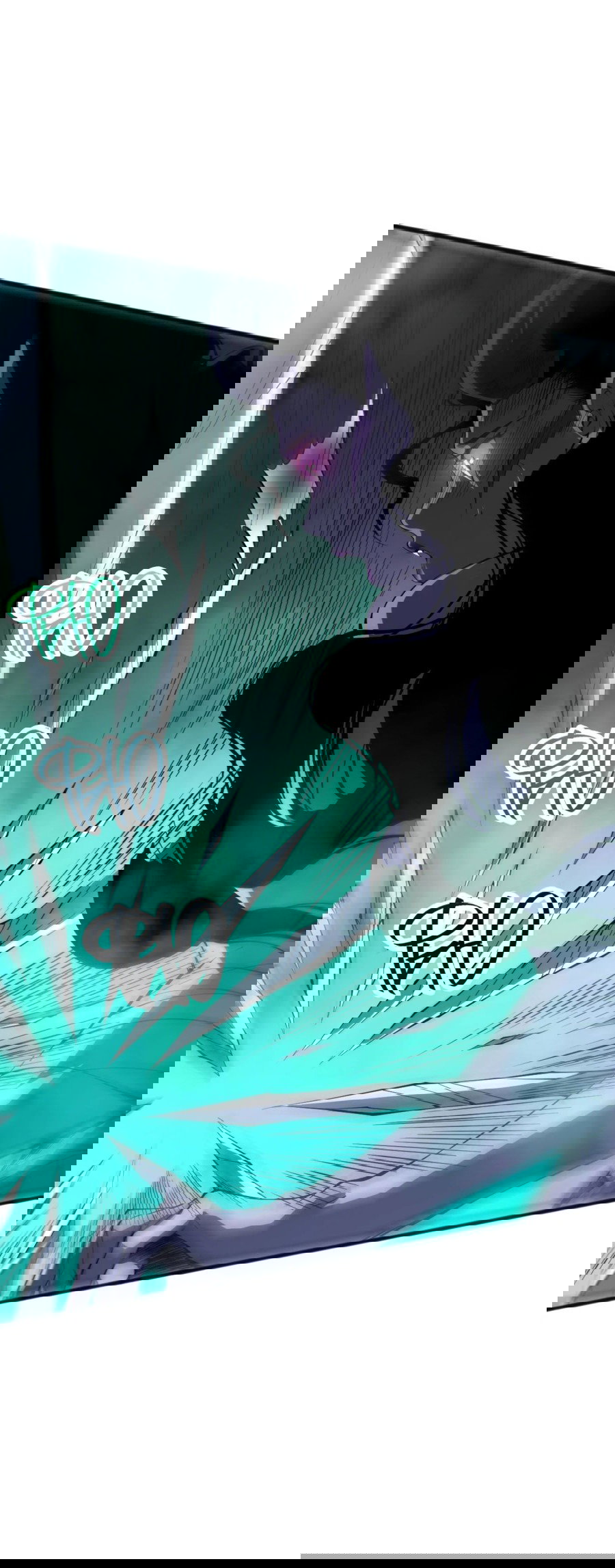 Манга Некромант - я катастрофа - Глава 103 Страница 53