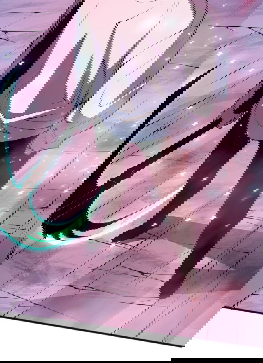 Манга Некромант - я катастрофа - Глава 102 Страница 52