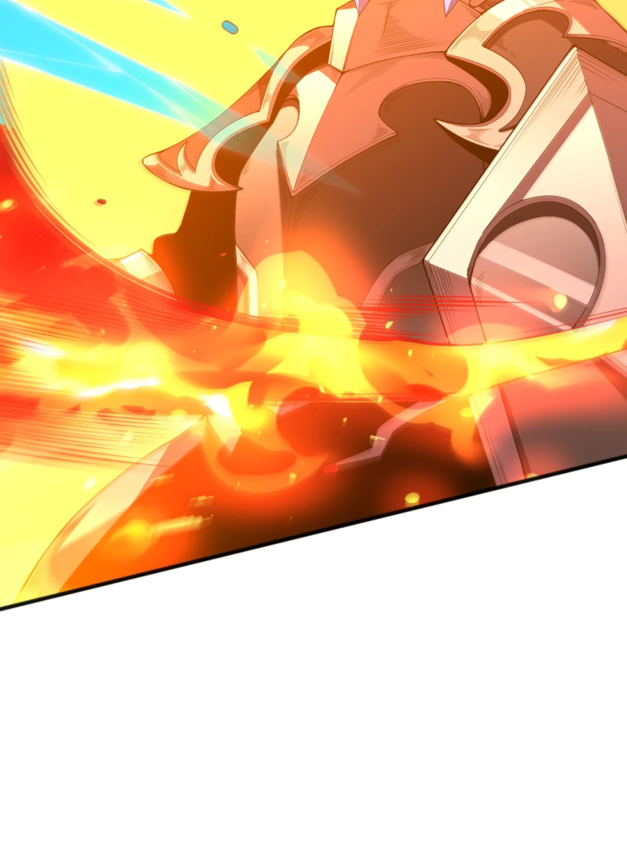 Манга Некромант - я катастрофа - Глава 102 Страница 28