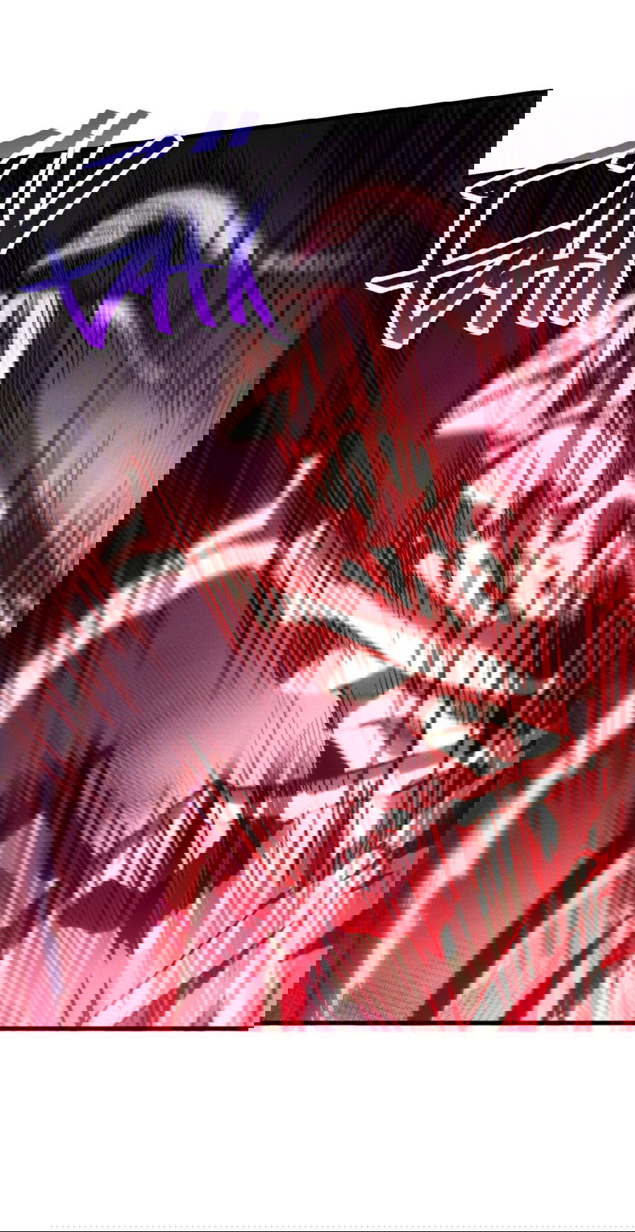 Манга Некромант - я катастрофа - Глава 101 Страница 13