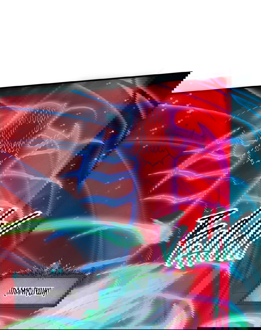 Манга Некромант - я катастрофа - Глава 106 Страница 54