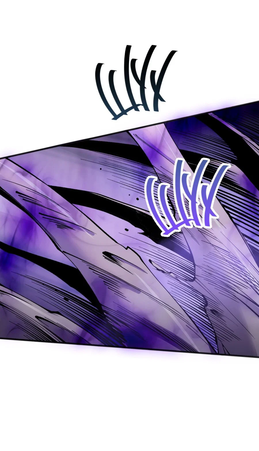 Манга Некромант - я катастрофа - Глава 110 Страница 51