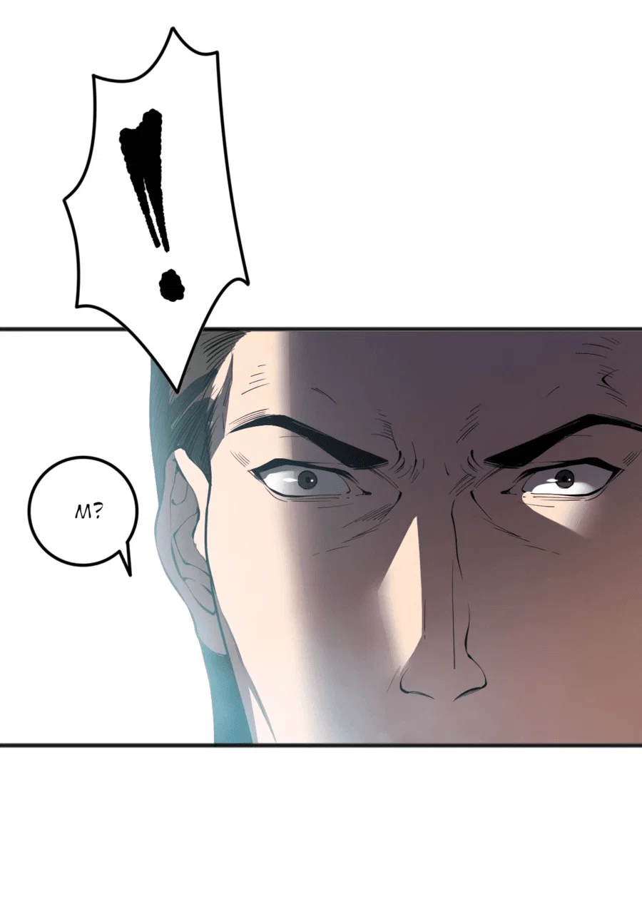 Манга Некромант - я катастрофа - Глава 113 Страница 40