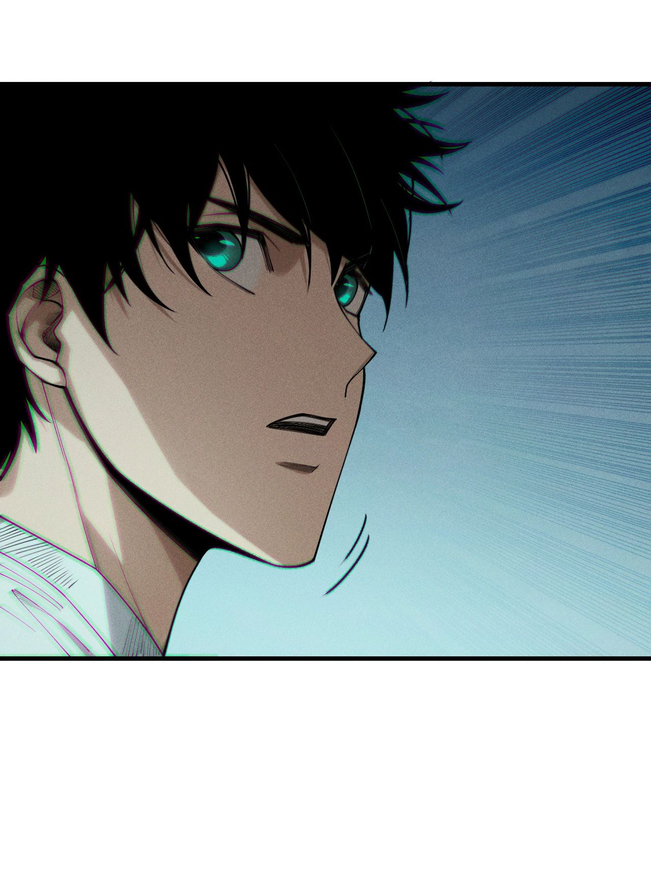 Манга Некромант - я катастрофа - Глава 193 Страница 16