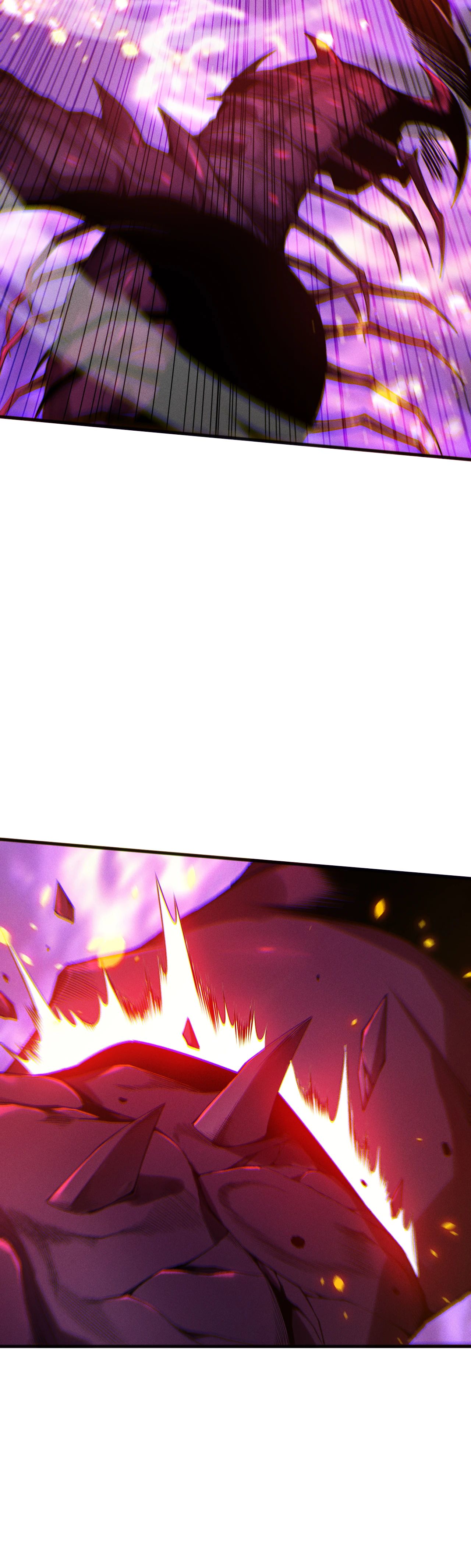 Манга Некромант - я катастрофа - Глава 198 Страница 26