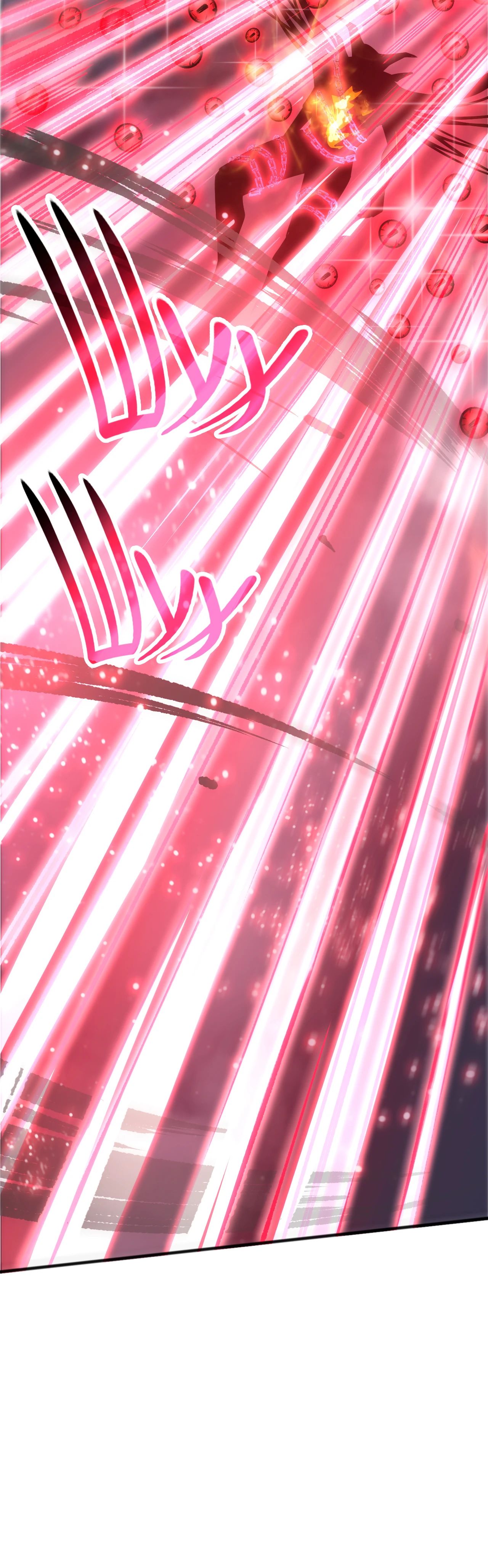 Манга Некромант - я катастрофа - Глава 198 Страница 44