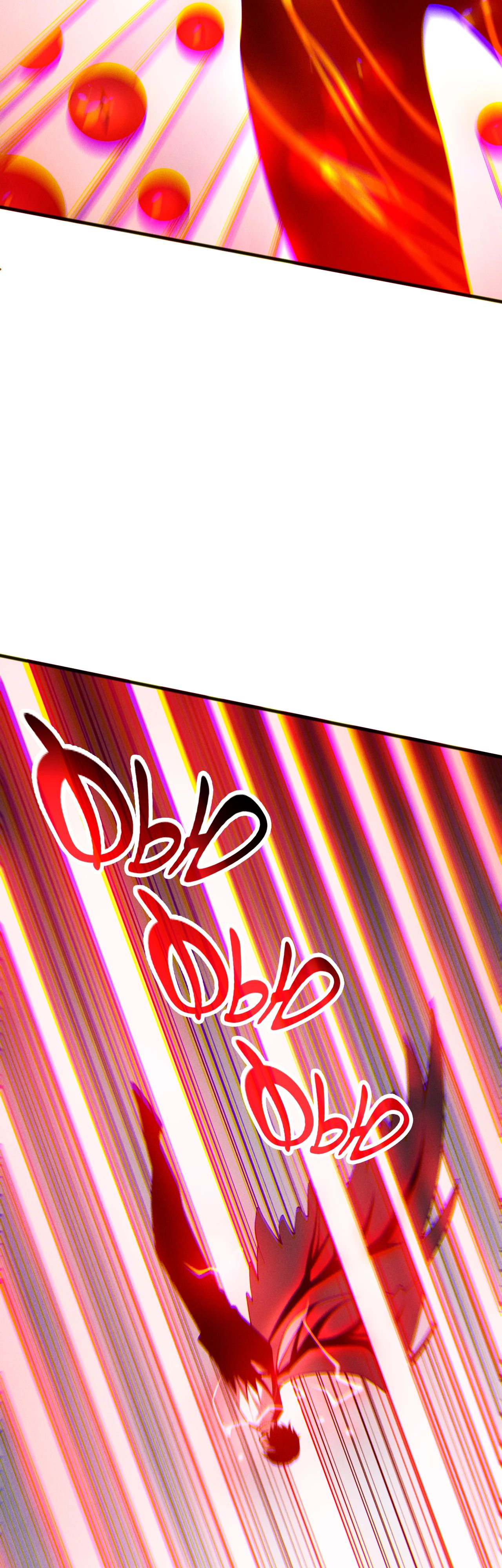 Манга Некромант - я катастрофа - Глава 199 Страница 38