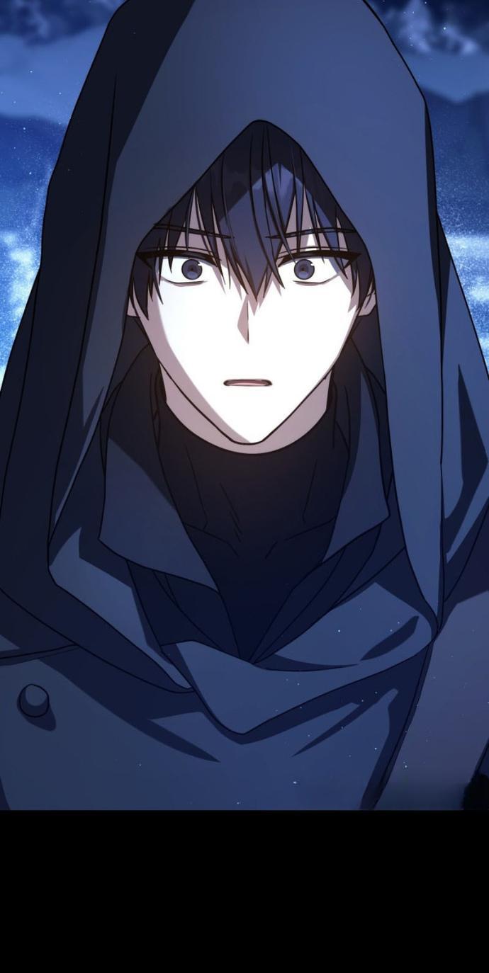 Манга Переродившийся убийца стал гениальным мечником - Глава 79 Страница 70