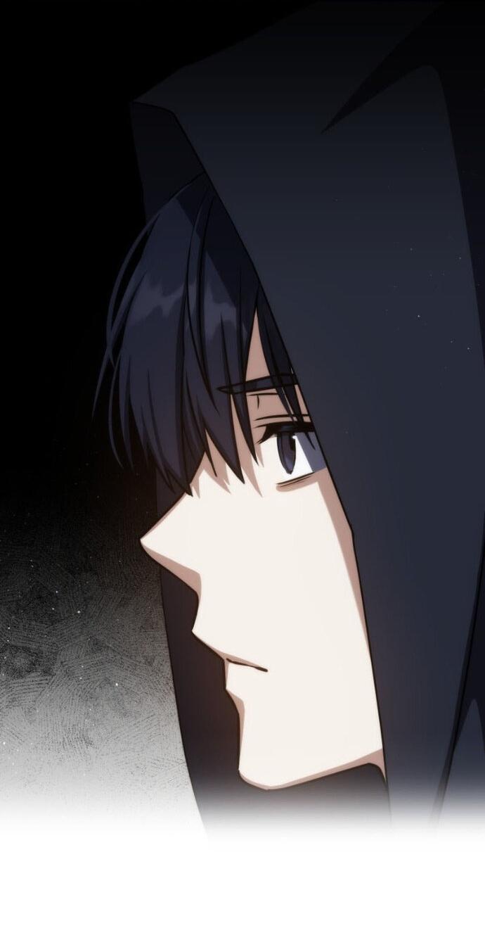 Манга Переродившийся убийца стал гениальным мечником - Глава 79 Страница 50