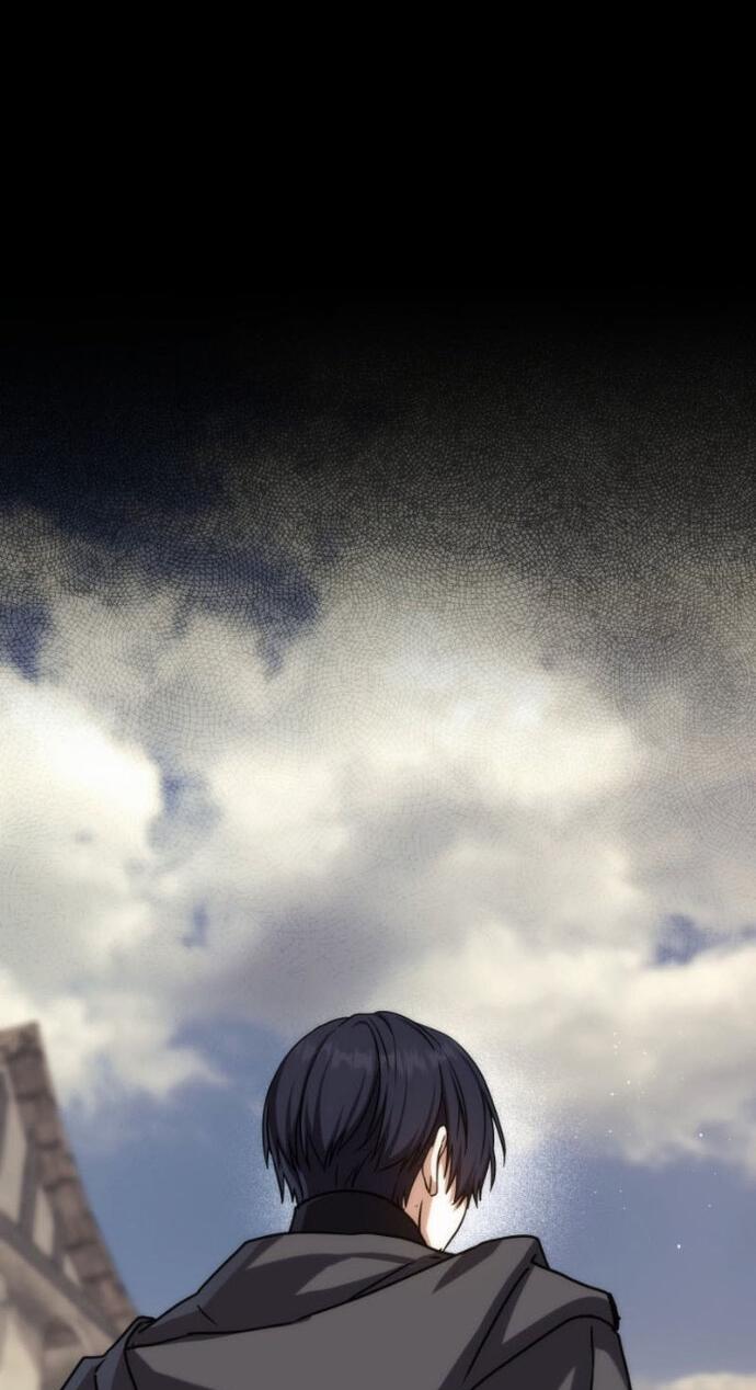 Манга Переродившийся убийца стал гениальным мечником - Глава 78 Страница 53