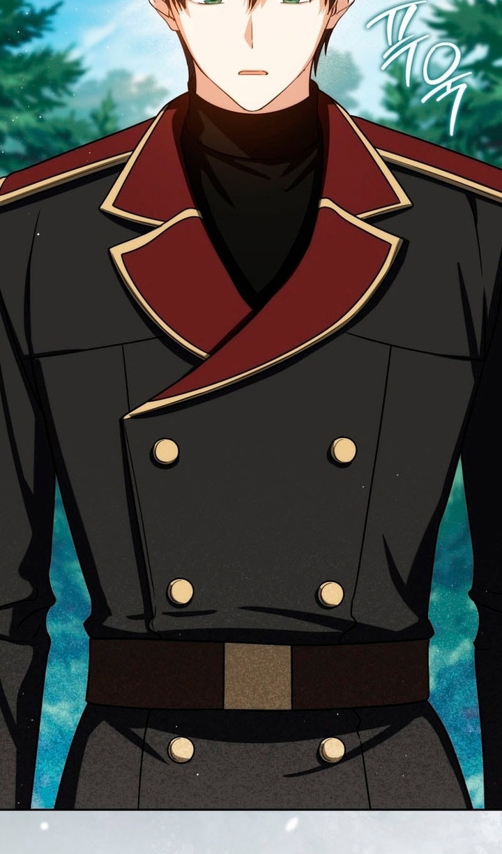 Манга Переродившийся убийца стал гениальным мечником - Глава 80 Страница 29