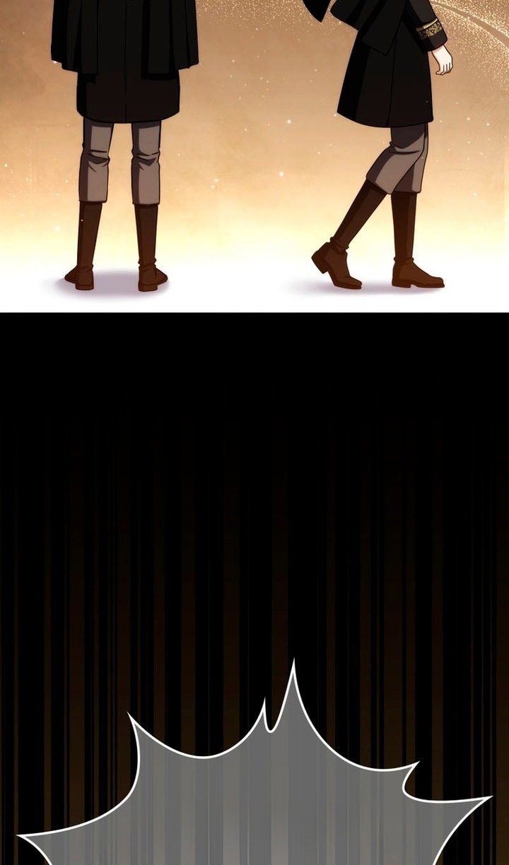 Манга Переродившийся убийца стал гениальным мечником - Глава 80 Страница 52